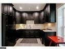 560 Tivoli Trail Road - Photo 32