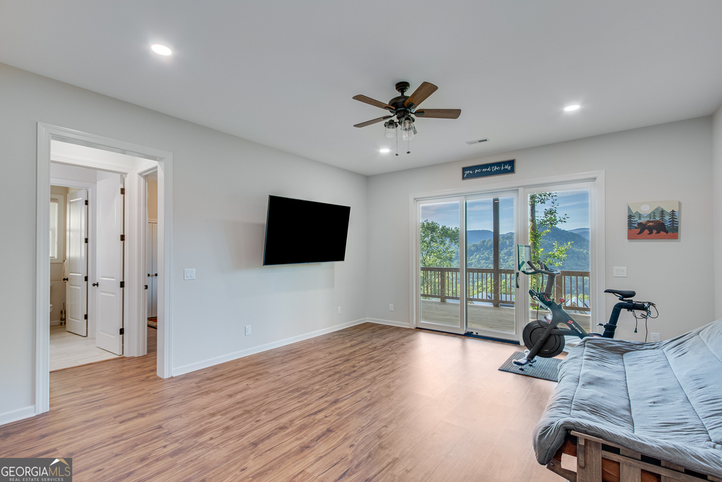 103 Bent Grass Way - Photo 17