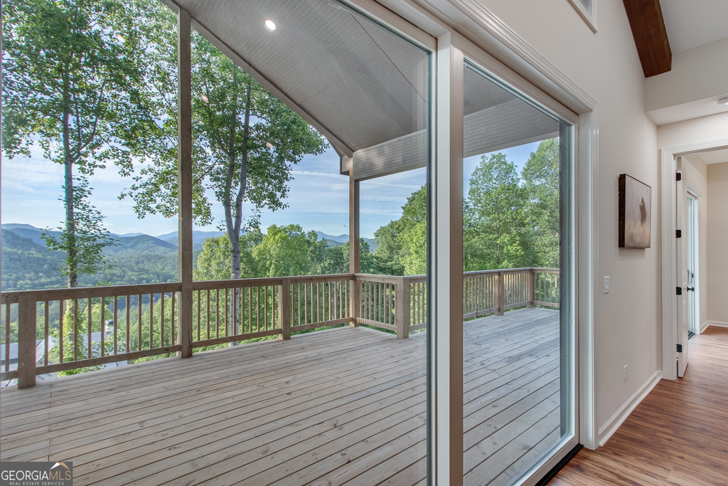 103 Bent Grass Way - Photo 7