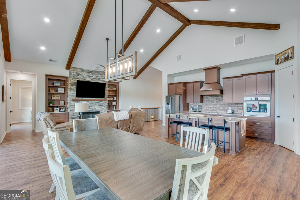 103 Bent Grass Way - Photo 9