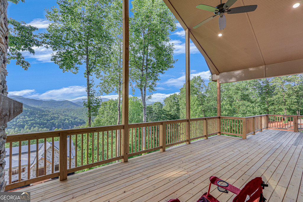 103 Bent Grass Way - Photo 24