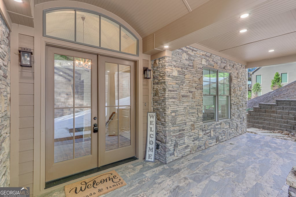 103 Bent Grass Way - Photo 2