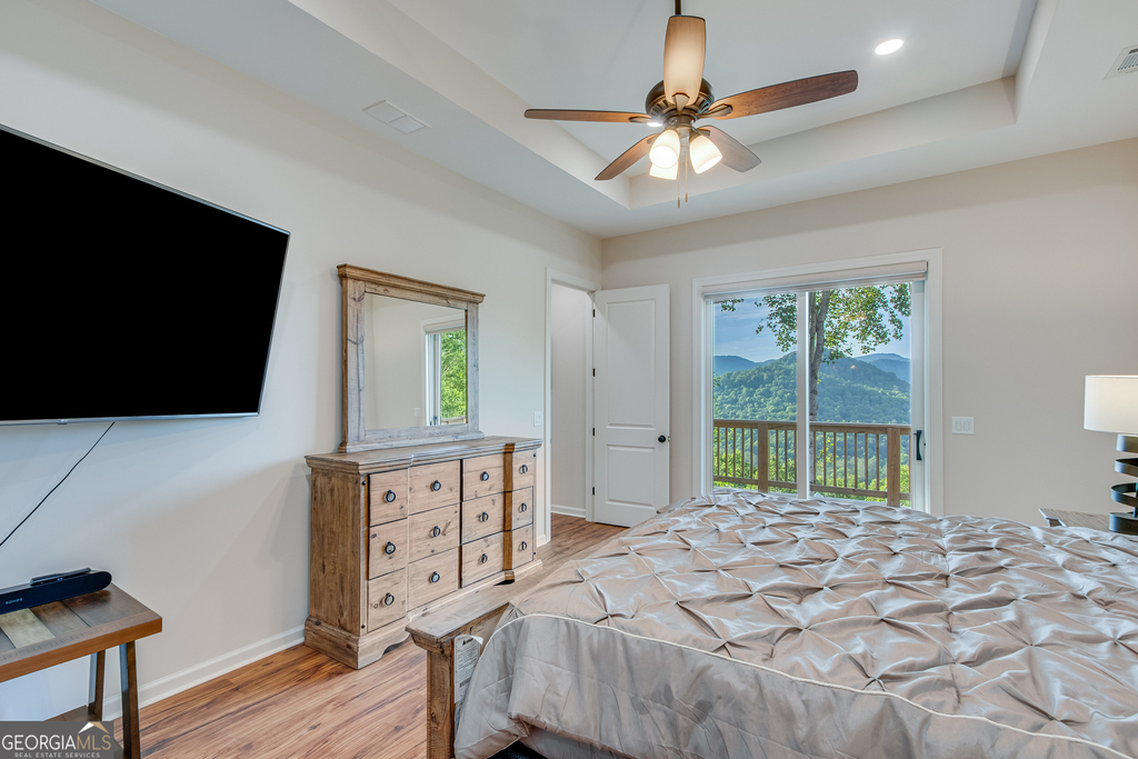 103 Bent Grass Way - Photo 14