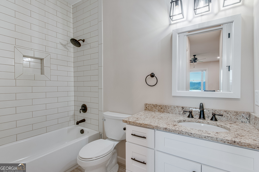 103 Bent Grass Way - Photo 23
