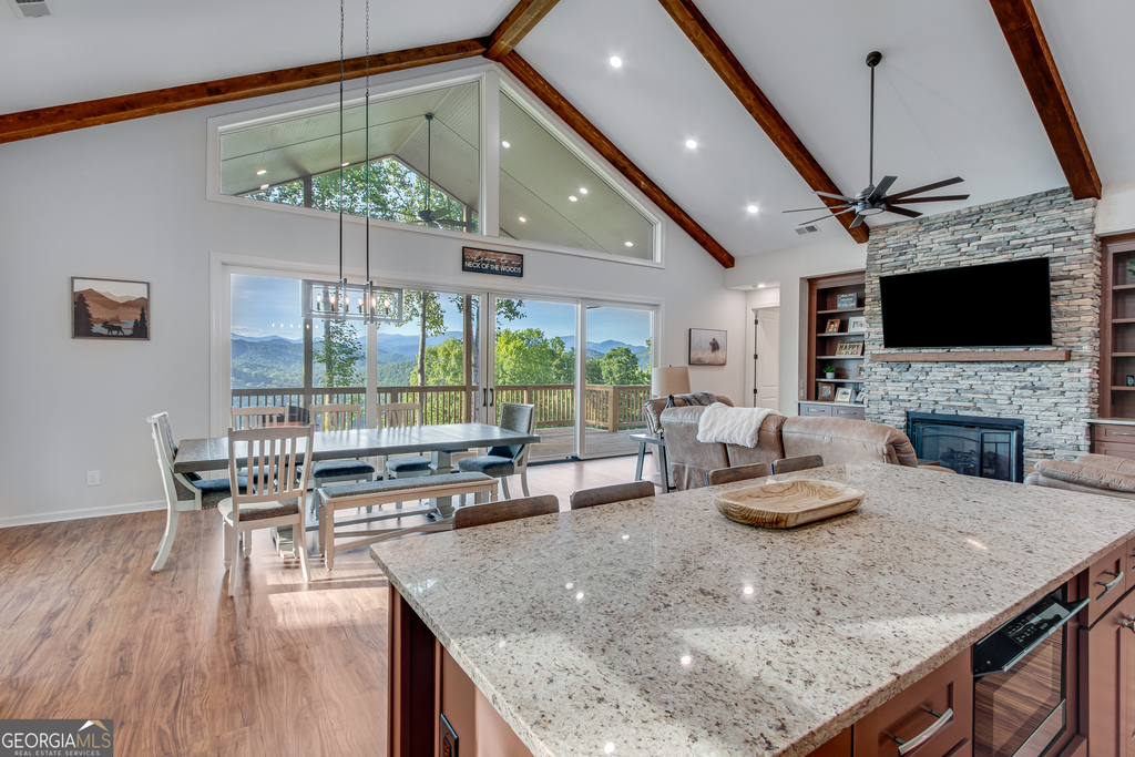 103 Bent Grass Way - Photo 12