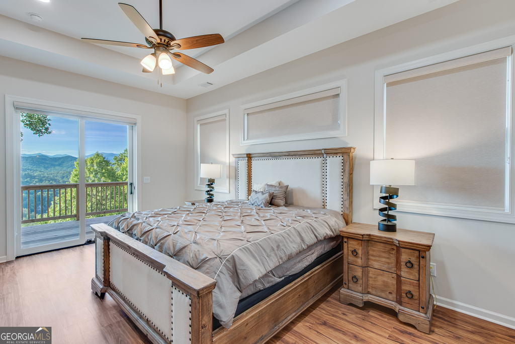 103 Bent Grass Way - Photo 16