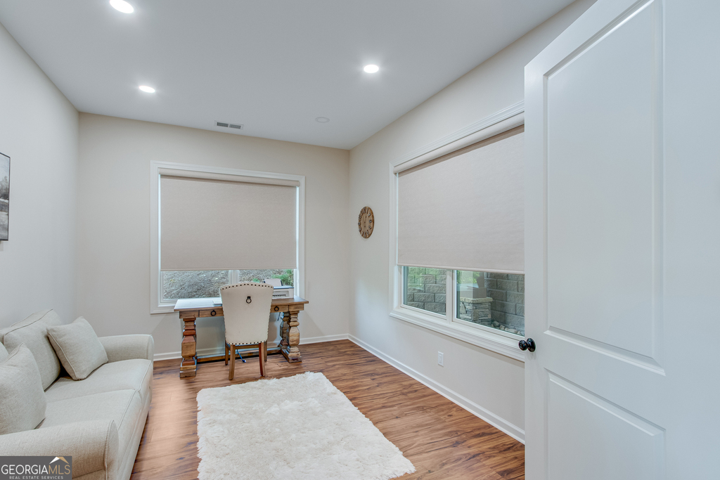 103 Bent Grass Way - Photo 4