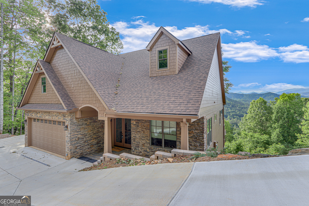 103 Bent Grass Way - Photo 0