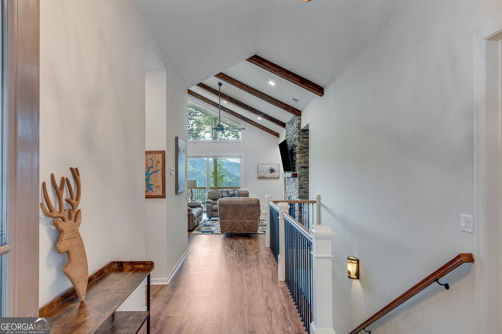 103 Bent Grass Way - Photo 3