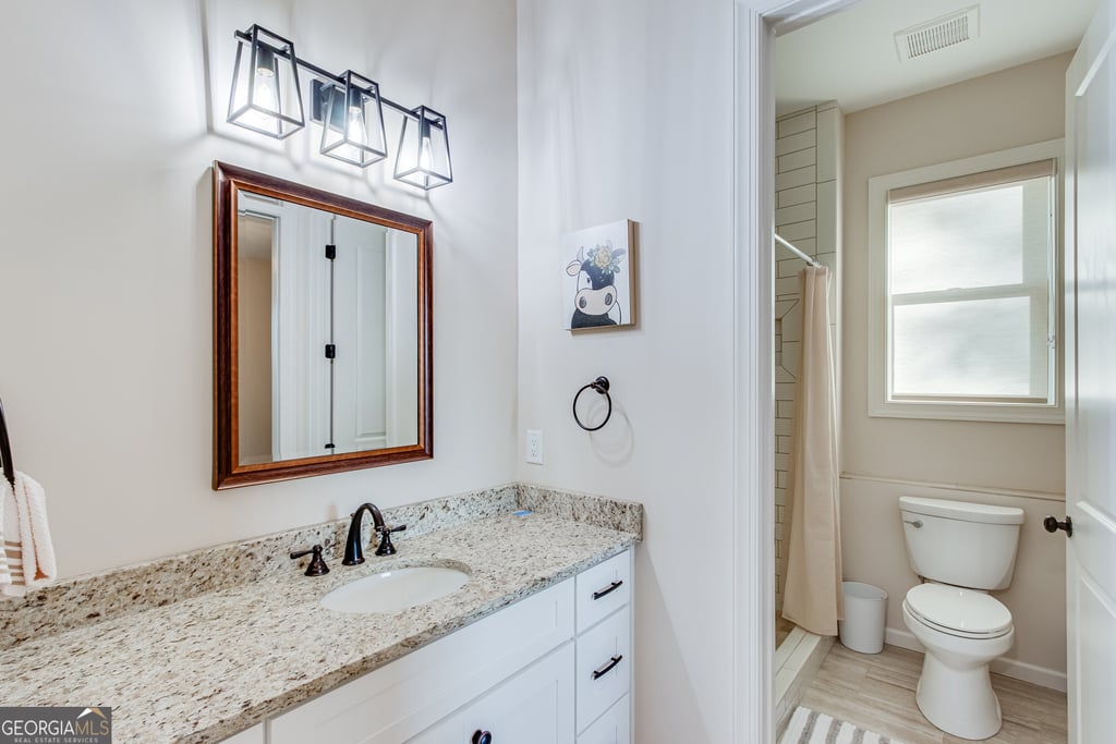 103 Bent Grass Way - Photo 18