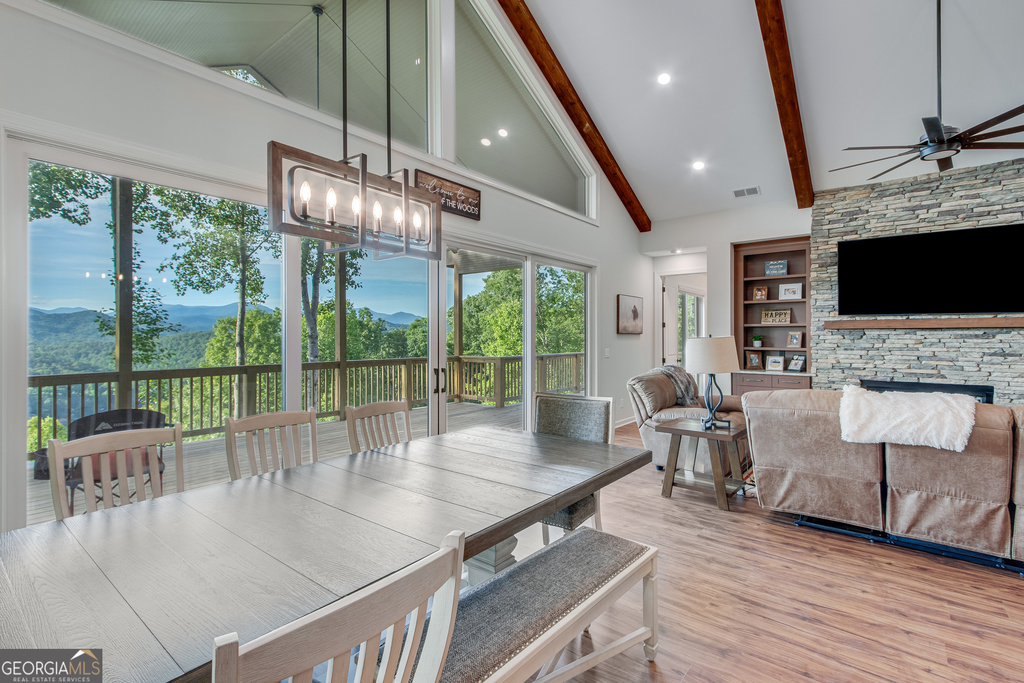 103 Bent Grass Way - Photo 10