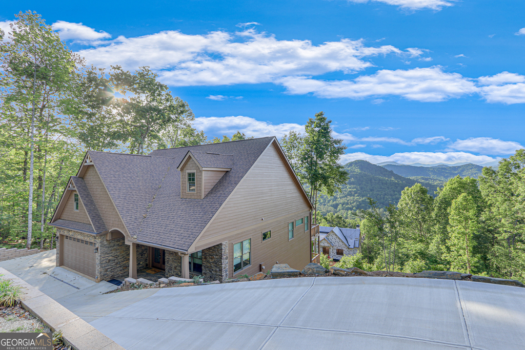 103 Bent Grass Way - Photo 27