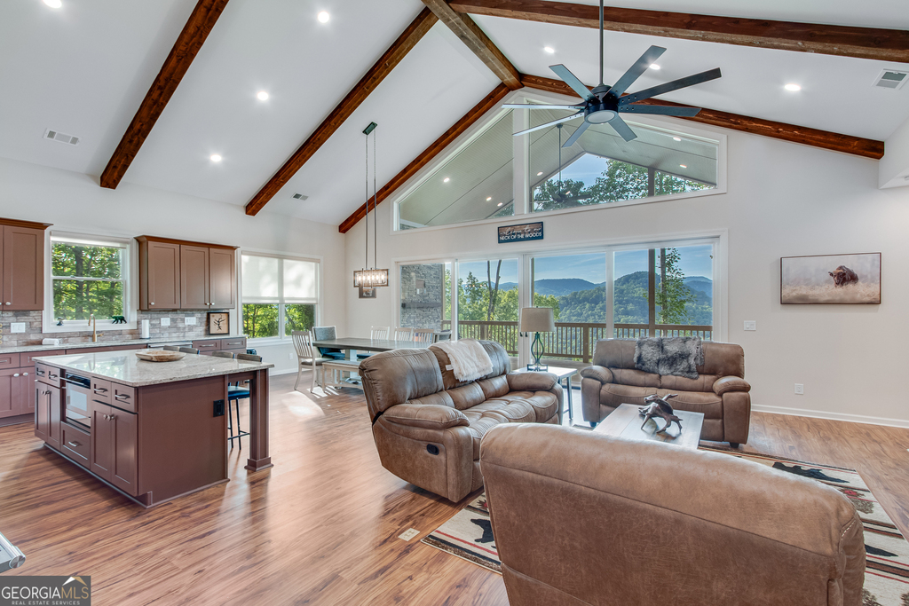 103 Bent Grass Way - Photo 5