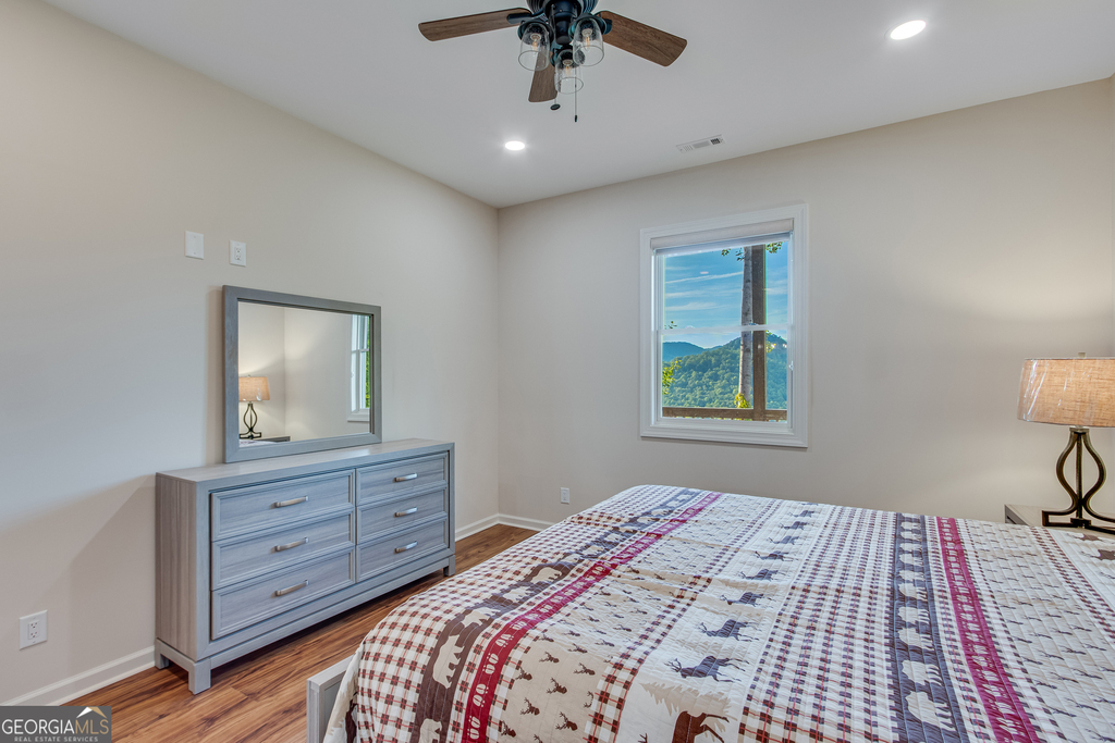 103 Bent Grass Way - Photo 21