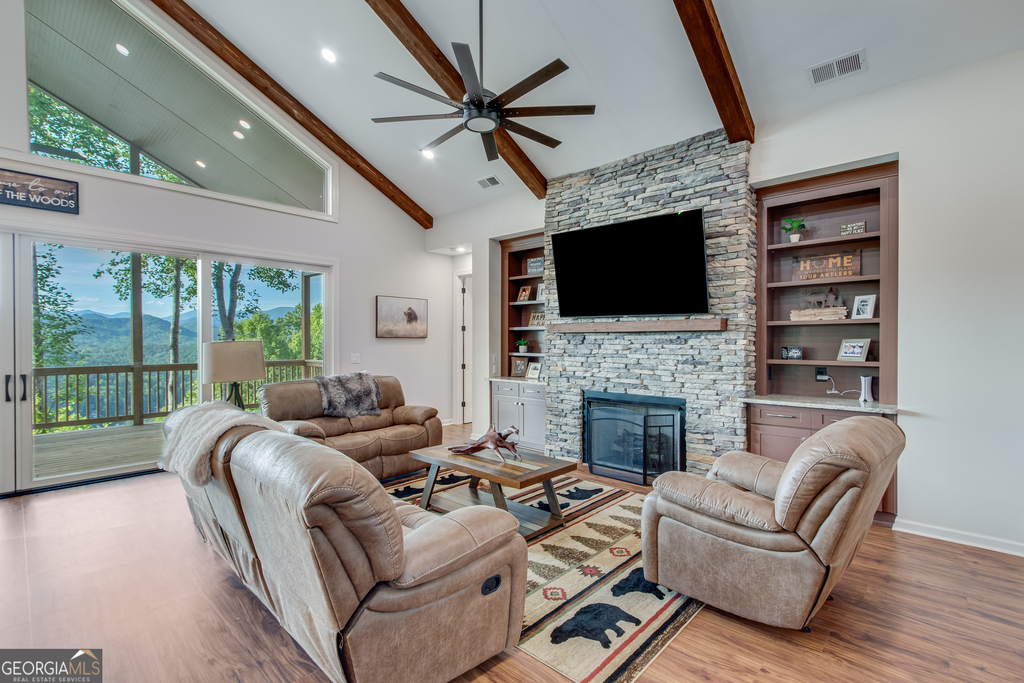 103 Bent Grass Way - Photo 6