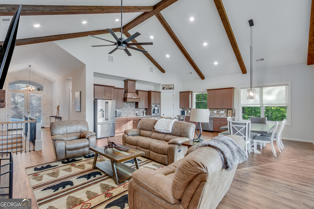 103 Bent Grass Way - Photo 8