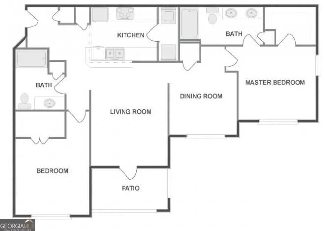 26000 Mill Creek Avenue - Photo 35