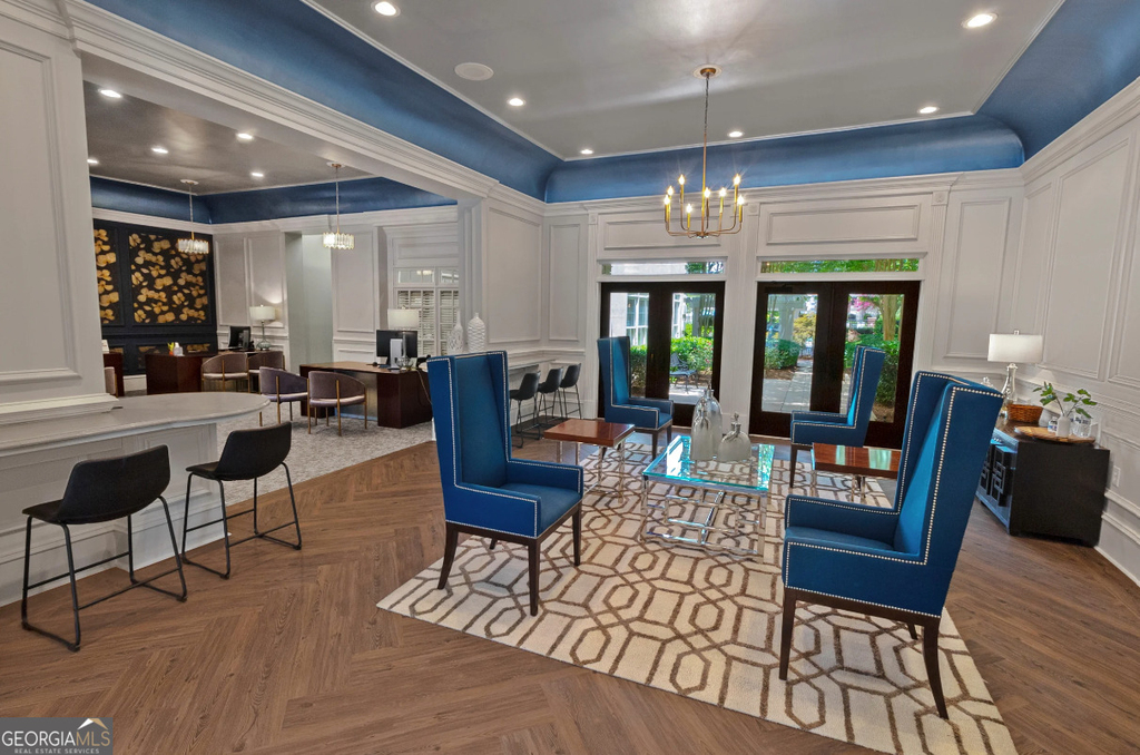 26000 Mill Creek Avenue - Photo 16