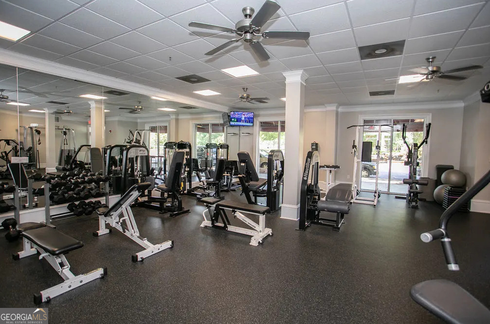 26000 Mill Creek Avenue - Photo 17