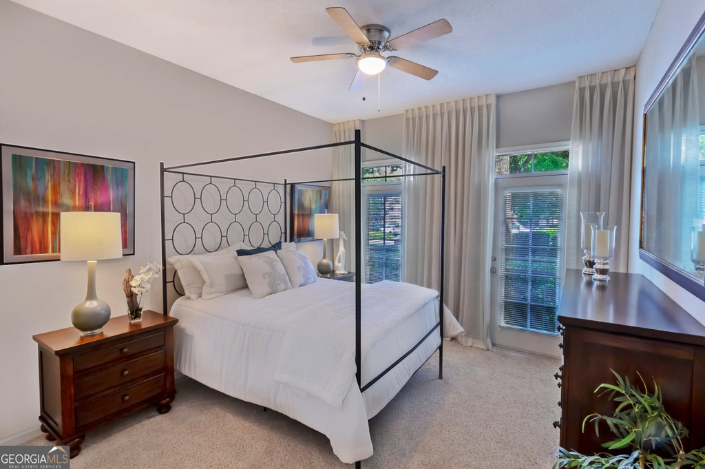26000 Mill Creek Avenue - Photo 8