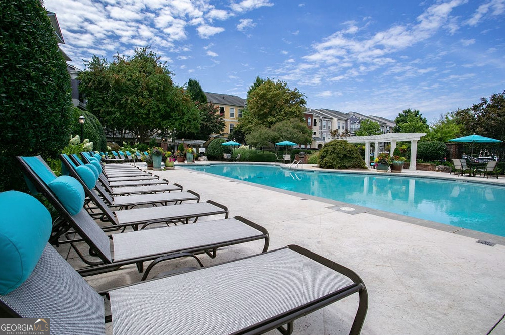 26000 Mill Creek Avenue - Photo 23