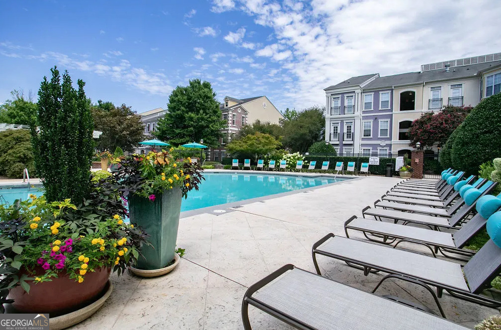 26000 Mill Creek Avenue - Photo 24