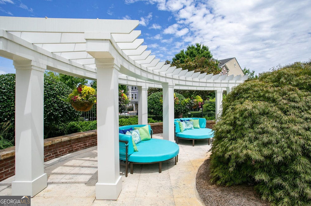 26000 Mill Creek Avenue - Photo 22