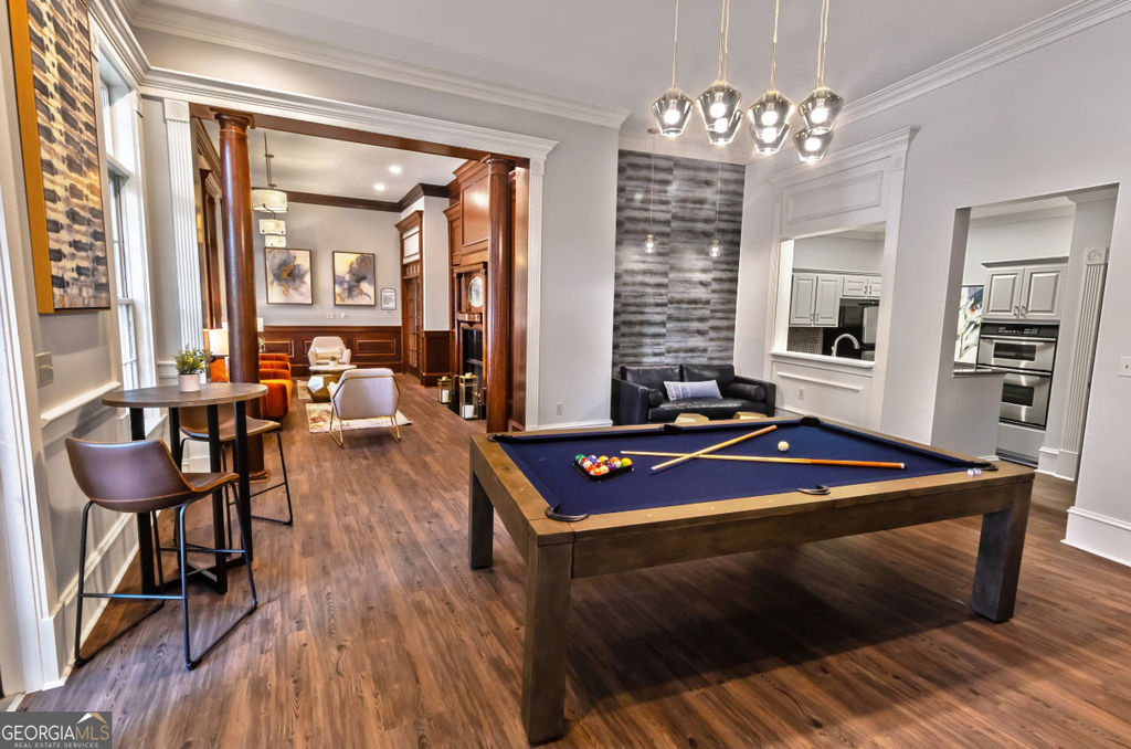 26000 Mill Creek Avenue - Photo 34