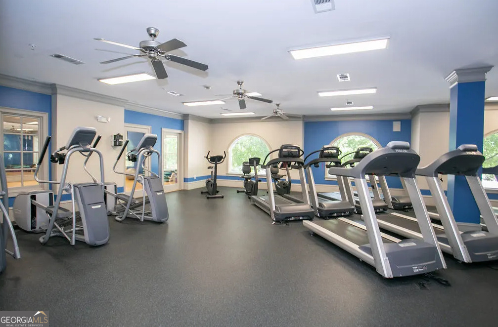 26000 Mill Creek Avenue - Photo 19