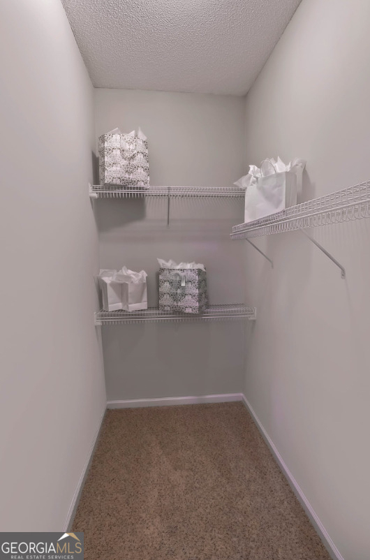 26000 Mill Creek Avenue - Photo 13