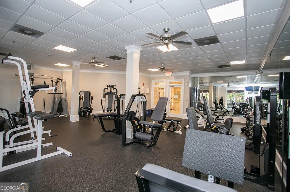 26000 Mill Creek Avenue - Photo 20