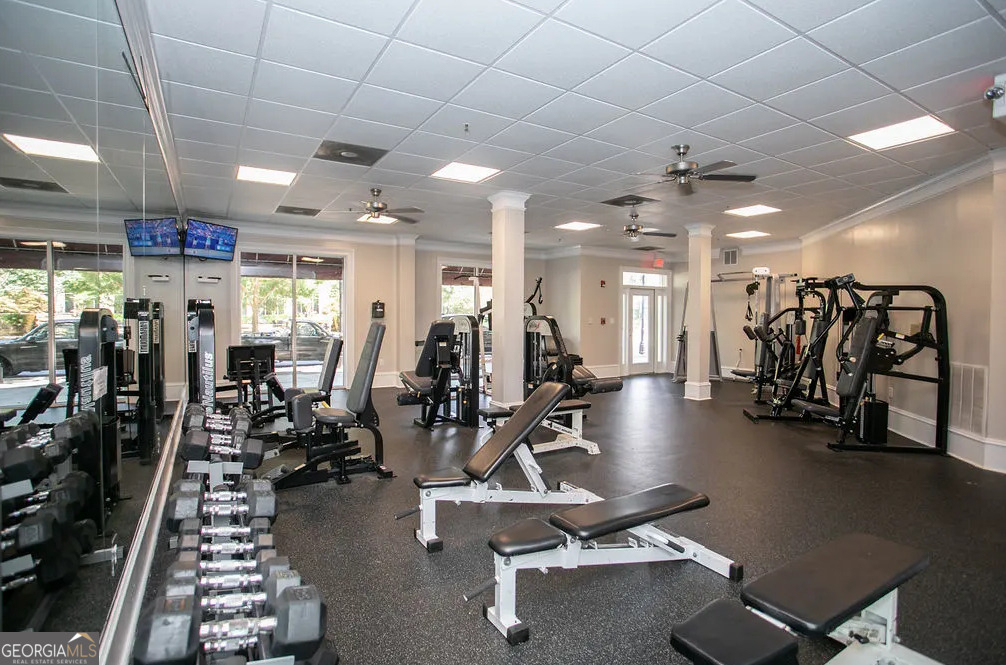 26000 Mill Creek Avenue - Photo 18