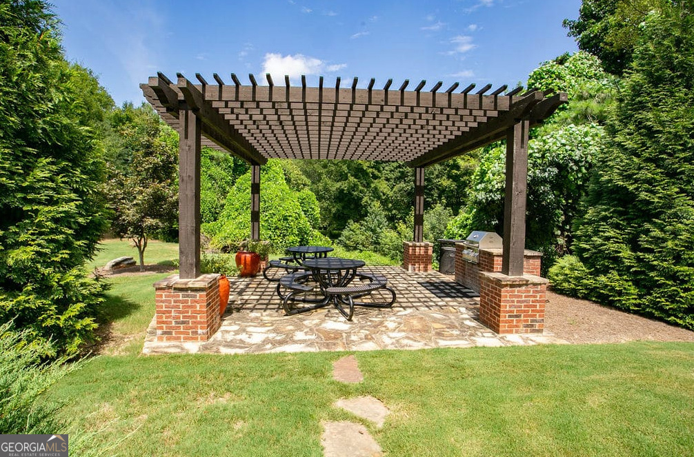 26000 Mill Creek Avenue - Photo 27