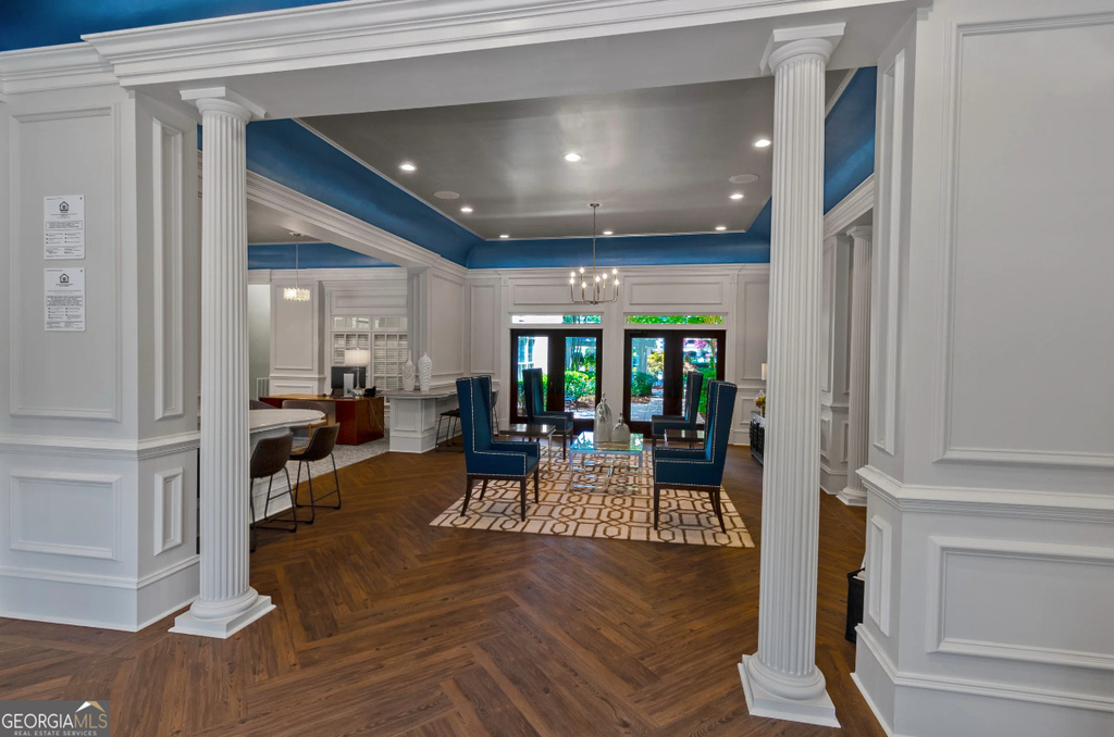 26000 Mill Creek Avenue - Photo 15