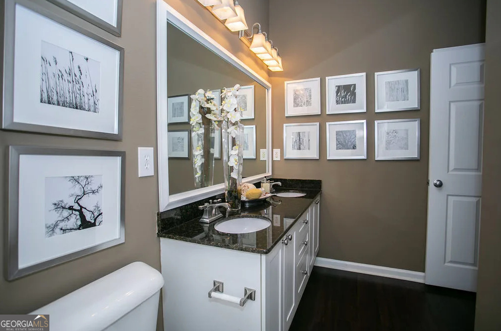 26000 Mill Creek Avenue - Photo 9