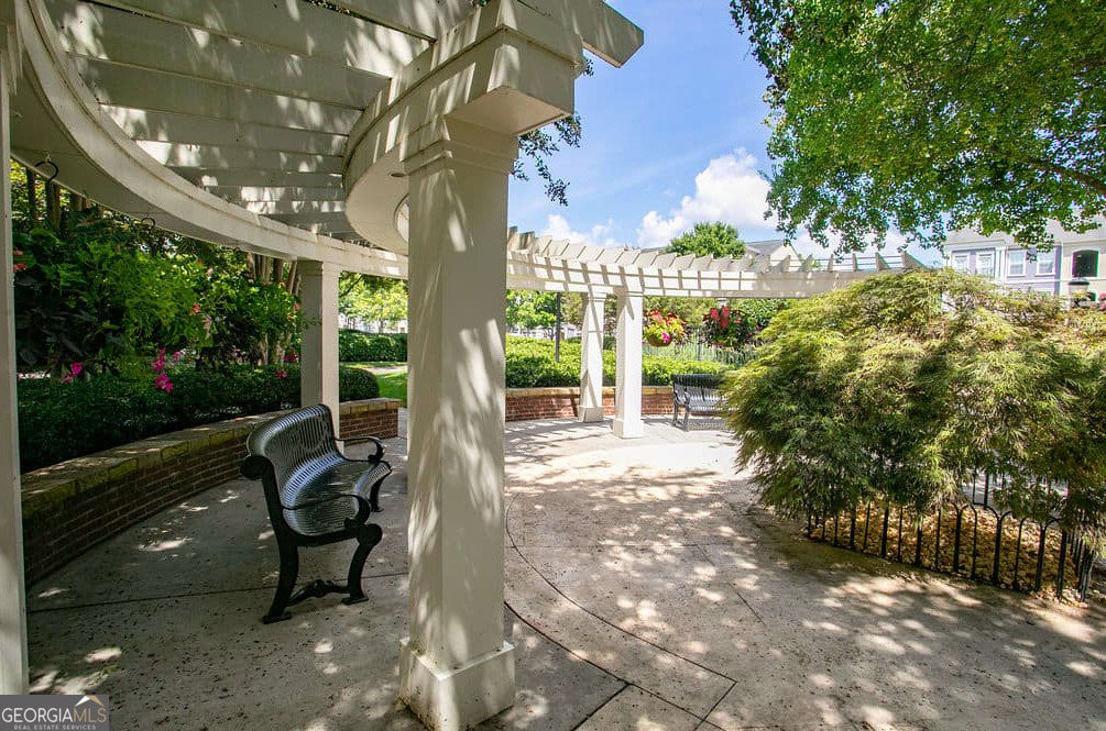 26000 Mill Creek Avenue - Photo 26