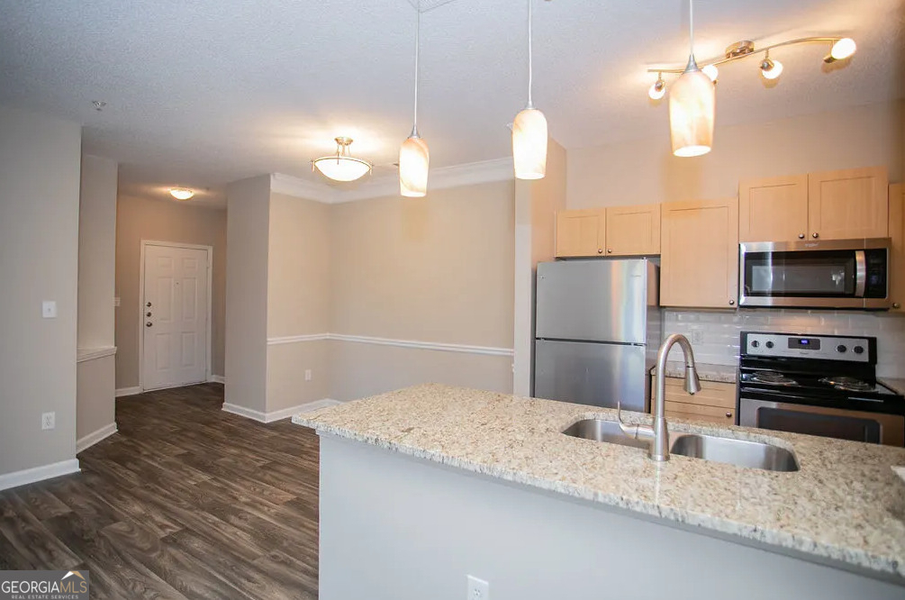 26000 Mill Creek Avenue - Photo 2