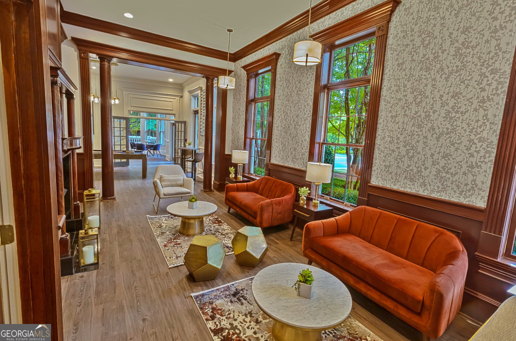 26000 Mill Creek Avenue - Photo 32