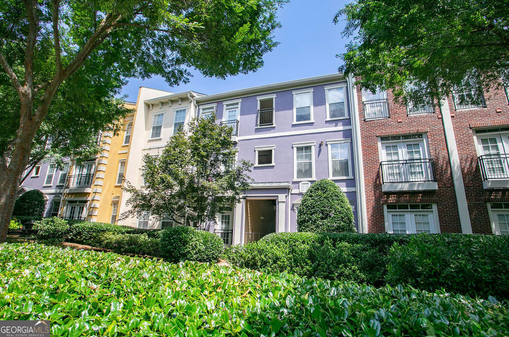 26000 Mill Creek Avenue - Photo 29