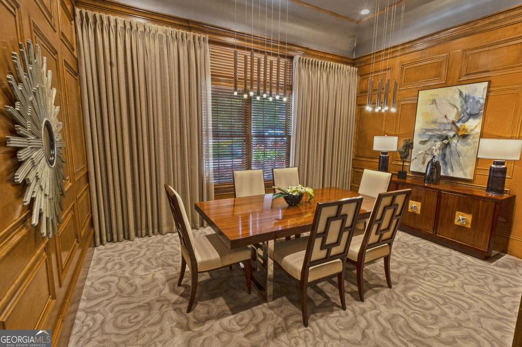 26000 Mill Creek Avenue - Photo 33
