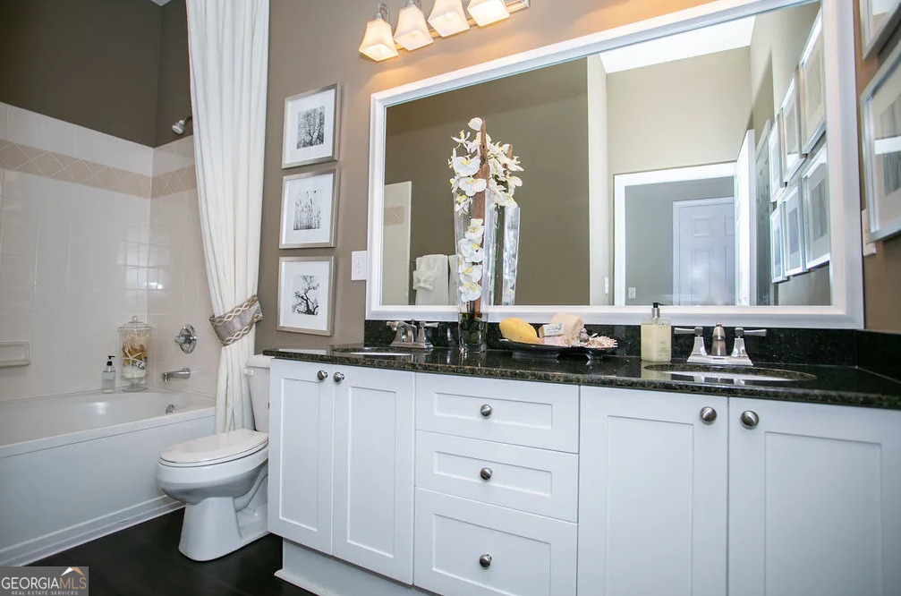 26000 Mill Creek Avenue - Photo 12