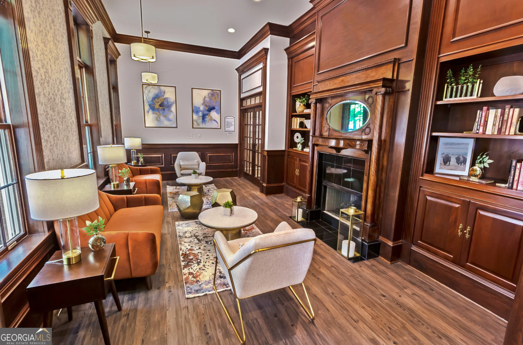 26000 Mill Creek Avenue - Photo 31