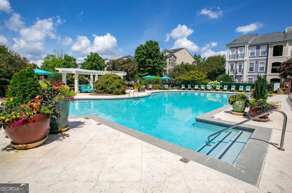 26000 Mill Creek Avenue - Photo 26