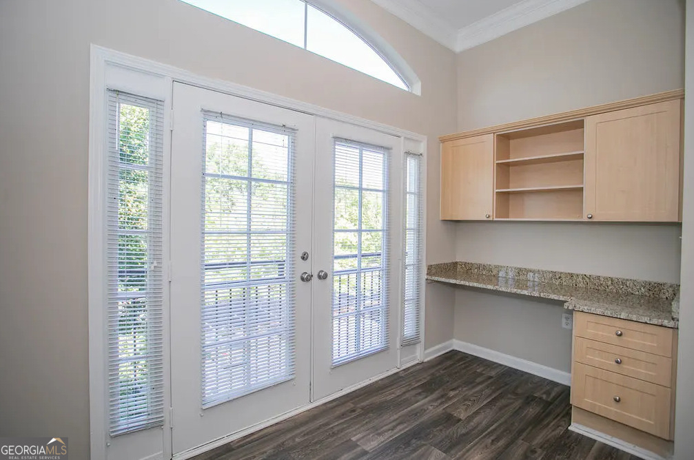 26000 Mill Creek Avenue - Photo 8