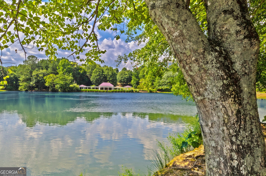 26000 Mill Creek Avenue - Photo 30
