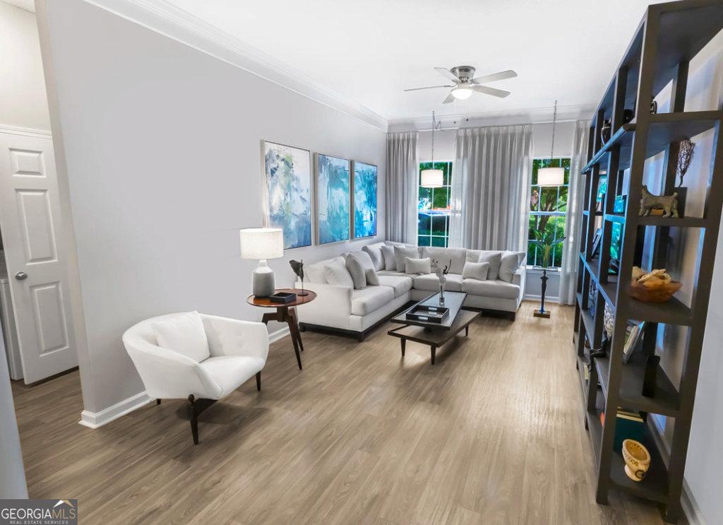 26000 Mill Creek Avenue - Photo 7
