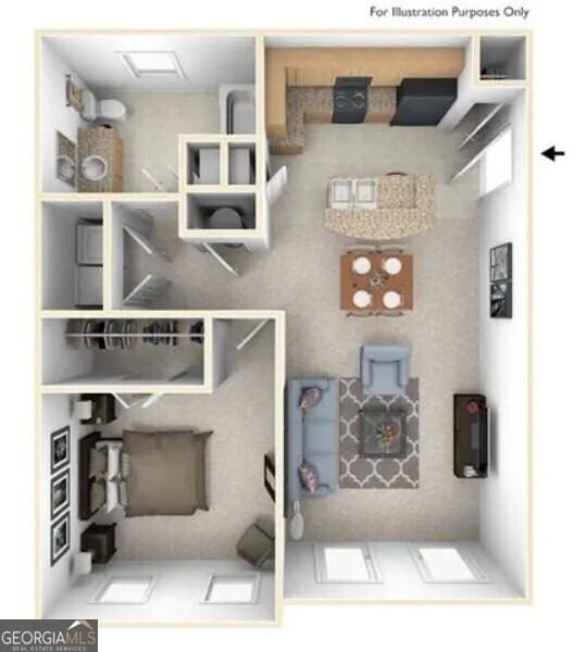 26000 Mill Creek Avenue - Photo 14