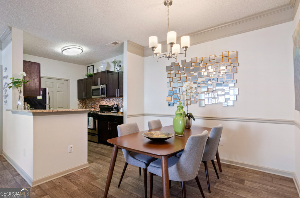 10055 Jones Bridge Road - Photo 2
