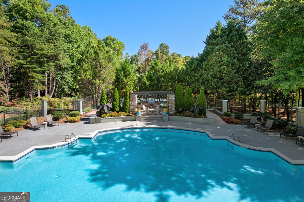 10055 Jones Bridge Road - Photo 20