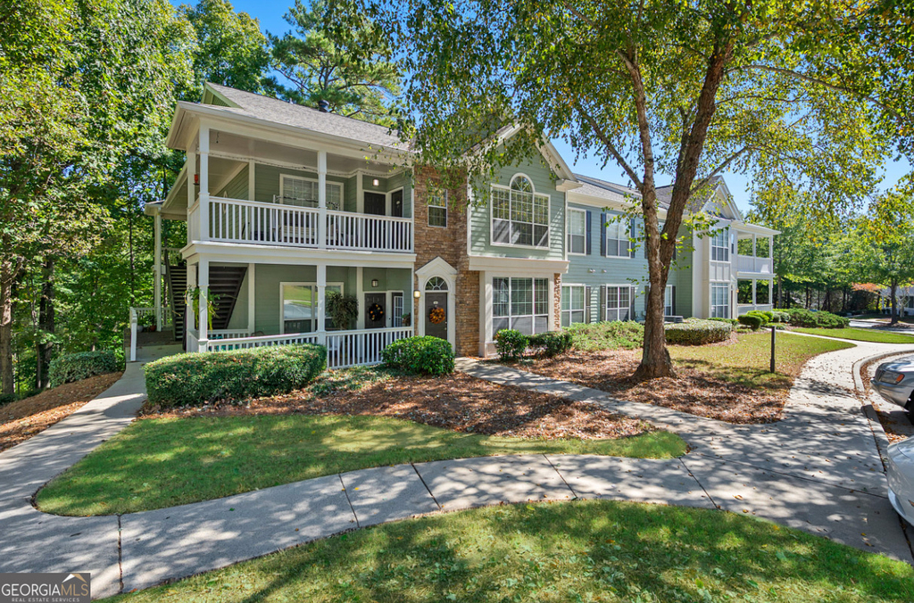 10055 Jones Bridge Road - Photo 27